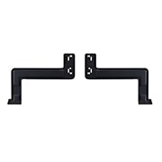 LG WOW Bracket BT5-1P , Изглед отзад на LG WOW Bracket BT5-1P, BT5-1P, thumbnail 3